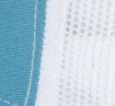 Columbia Blue/White